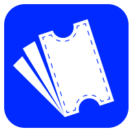 TicSpot